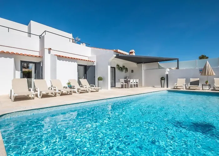 Hus Holiday